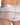 Agacio AGG058 The Goal Boxer 2 - Erogenos