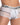 Agacio AGG058 The Goal Boxer 2 - Erogenos
