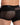 Agacio AGG059 Guy Boxer - Erogenos