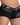 Agacio AGG059 Guy Boxer - Erogenos