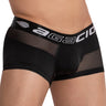 Agacio AGG059 Guy Boxer - Erogenos