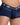Agacio AGG059 Guy Boxer - Erogenos