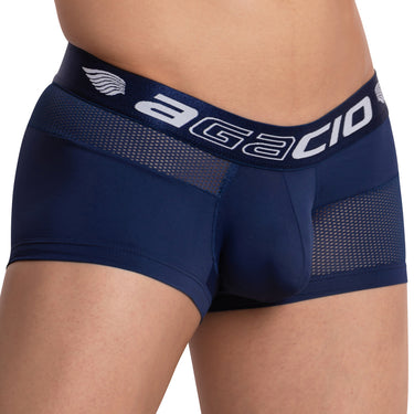 Agacio AGG059 Guy Boxer - Erogenos