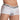 Agacio AGG059 Guy Boxer - Erogenos