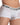 Agacio AGG059 Guy Boxer - Erogenos