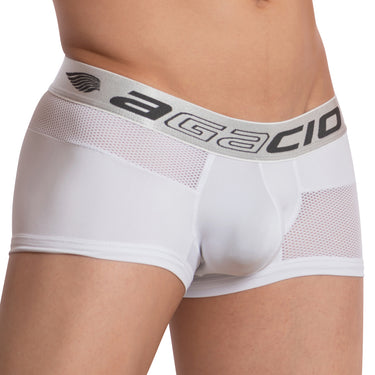 Agacio AGG059 Guy Boxer - Erogenos