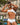 Agacio AGG059 Guy Boxer - Erogenos