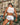 Agacio AGG059 Guy Boxer - Erogenos