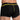 Agacio AGG060 Walkout Boxer - Erogenos