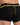Agacio AGG060 Walkout Boxer - Erogenos
