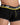 Agacio AGG060 Walkout Boxer - Erogenos