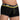 Agacio AGG060 Walkout Boxer - Erogenos