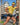 Agacio AGG060 Walkout Boxer - Erogenos