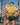Agacio AGG060 Walkout Boxer - Erogenos