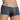 Agacio AGG060 Walkout Boxer - Erogenos