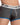 Agacio AGG060 Walkout Boxer - Erogenos