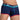 Agacio AGG060 Walkout Boxer - Erogenos