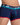 Agacio AGG060 Walkout Boxer - Erogenos