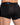 Agacio AGG061 Armor Boxer Trunk - Erogenos