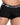 Agacio AGG061 Armor Boxer Trunk - Erogenos
