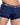 Agacio AGG061 Armor Boxer Trunk - Erogenos