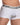Agacio AGG061 Armor Boxer Trunk - Erogenos