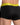 Agacio AGG062 Pouch Boxer Trunk - Erogenos