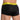 Agacio AGG062 Pouch Boxer Trunk - Erogenos