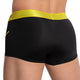 Agacio AGG062 Pouch Boxer Trunk - Erogenos