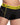 Agacio AGG062 Pouch Boxer Trunk - Erogenos