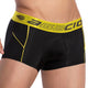 Agacio AGG062 Pouch Boxer Trunk - Erogenos