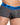 Agacio AGG062 Pouch Boxer Trunk - Erogenos