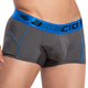 Agacio AGG062 Pouch Boxer Trunk - Erogenos