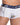 Agacio AGG062 Pouch Boxer Trunk - Erogenos
