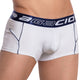 Agacio AGG062 Pouch Boxer Trunk - Erogenos