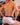 Agacio AGG062 Pouch Boxer Trunk - Erogenos
