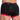 Agacio AGG063 Stretch Boxer Trunk - Erogenos