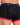 Agacio AGG063 Stretch Boxer Trunk - Erogenos