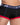 Agacio AGG063 Stretch Boxer Trunk - Erogenos