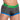 Agacio AGG063 Stretch Boxer Trunk - Erogenos