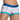 Agacio AGG063 Stretch Boxer Trunk - Erogenos