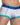 Agacio AGG063 Stretch Boxer Trunk - Erogenos