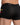 Agacio AGG064 Sheer Piping Boxer Trunk - Erogenos