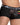 Agacio AGG064 Sheer Piping Boxer Trunk - Erogenos