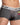Agacio AGG064 Sheer Piping Boxer Trunk - Erogenos