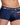 Agacio AGG064 Sheer Piping Boxer Trunk - Erogenos
