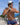 Agacio AGG064 Sheer Piping Boxer Trunk - Erogenos