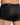 Agacio AGG065 Bulgy Box Boxer Trunk - Erogenos