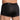 Agacio AGG065 Bulgy Box Boxer Trunk - Erogenos