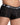 Agacio AGG065 Bulgy Box Boxer Trunk - Erogenos